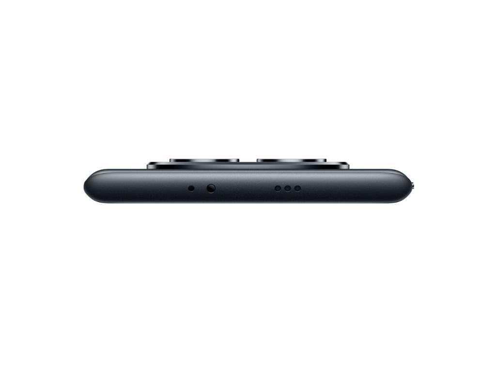 Xiaomi Redmi Note 15 8GB - 256GB, crna