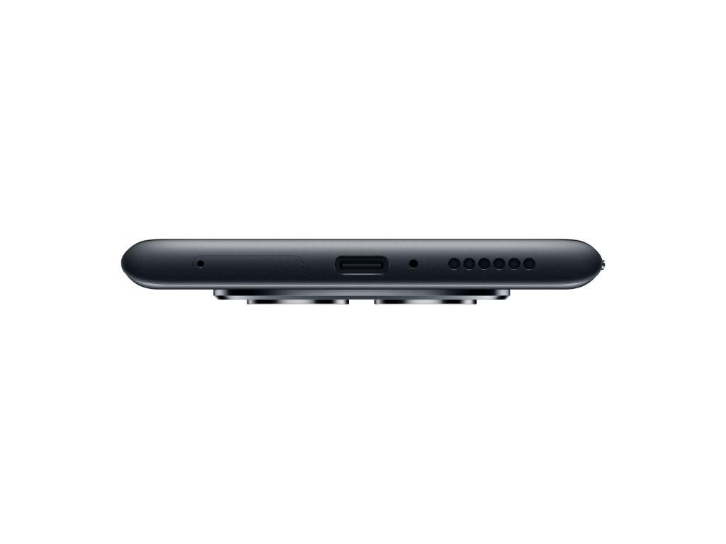 Xiaomi Redmi Note 15 6GB - 128GB, crna