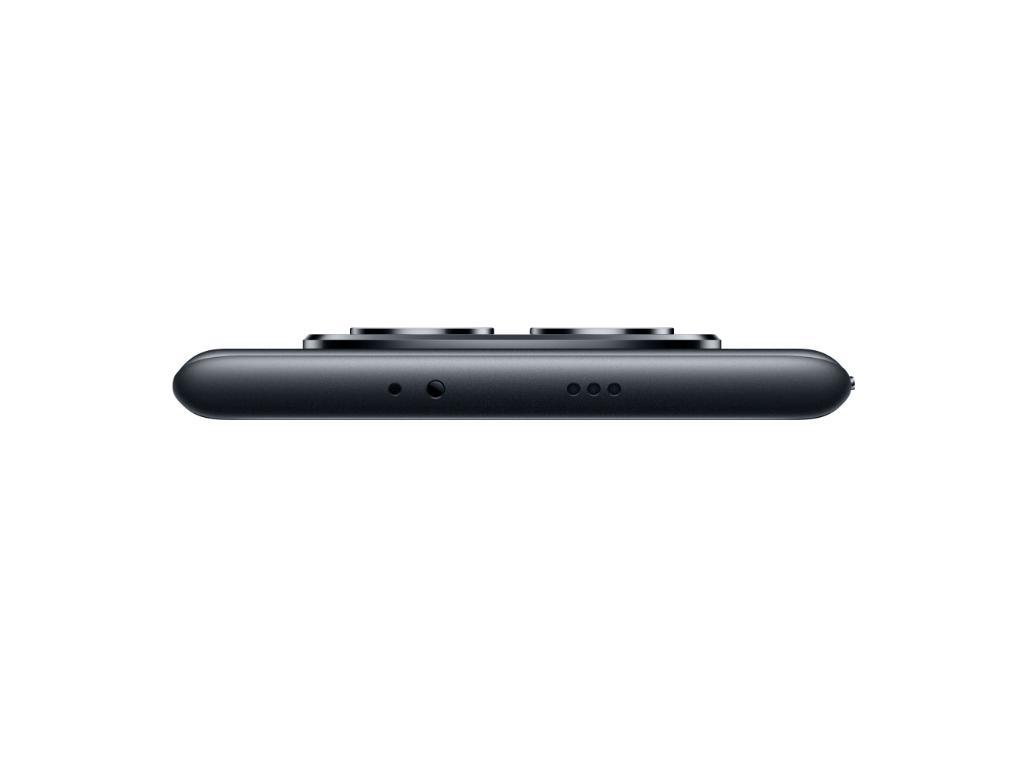 Xiaomi Redmi Note 15 6GB - 128GB, crna