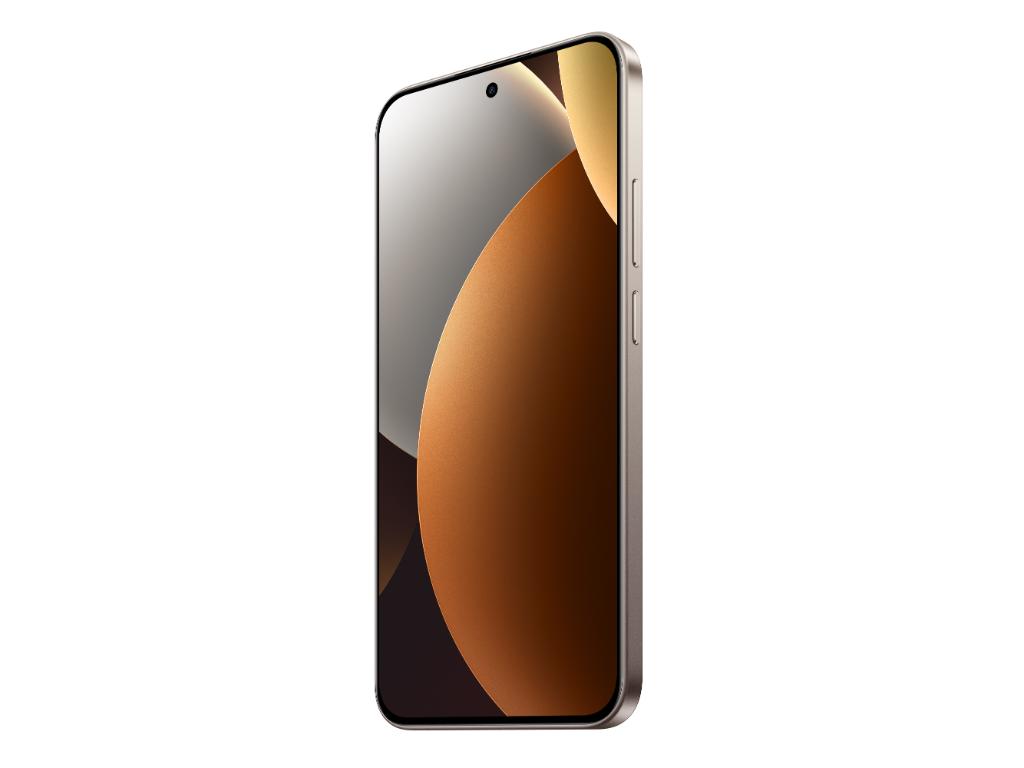 Xiaomi Redmi Note 15 Pro 12GB - 512GB,siva