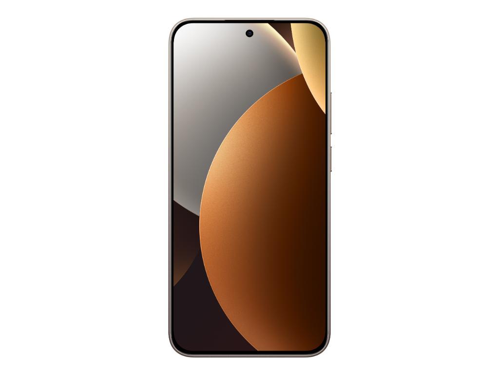 Xiaomi Redmi Note 15 Pro 12GB - 512GB,siva
