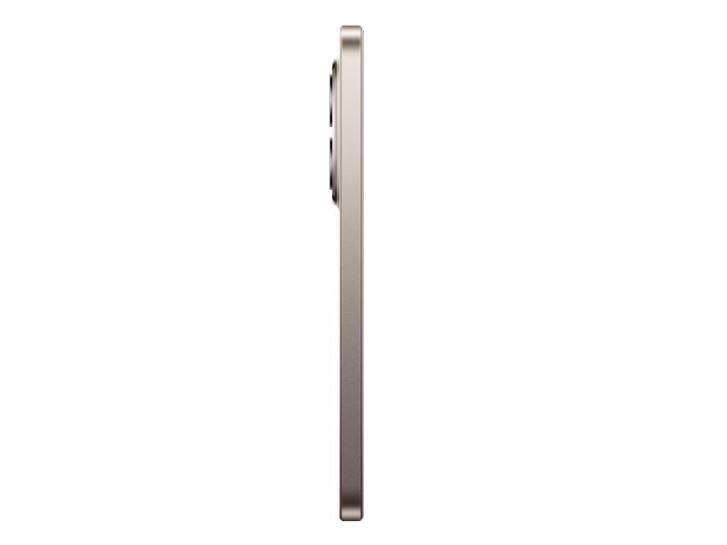 Xiaomi Redmi Note 15 Pro 12GB - 512GB,siva