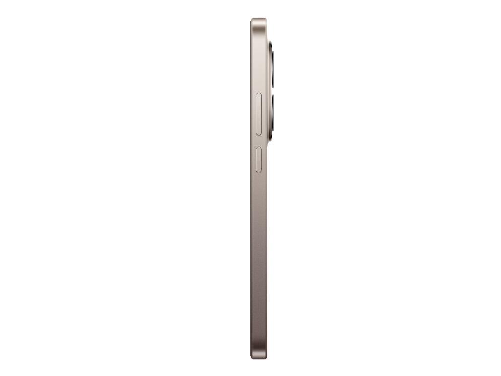 Xiaomi Redmi Note 15 Pro 12GB - 512GB,siva