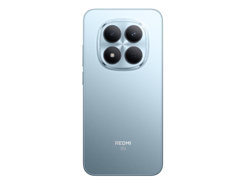 Xiaomi Redmi Note 15 Pro 12GB - 512GB, plava
