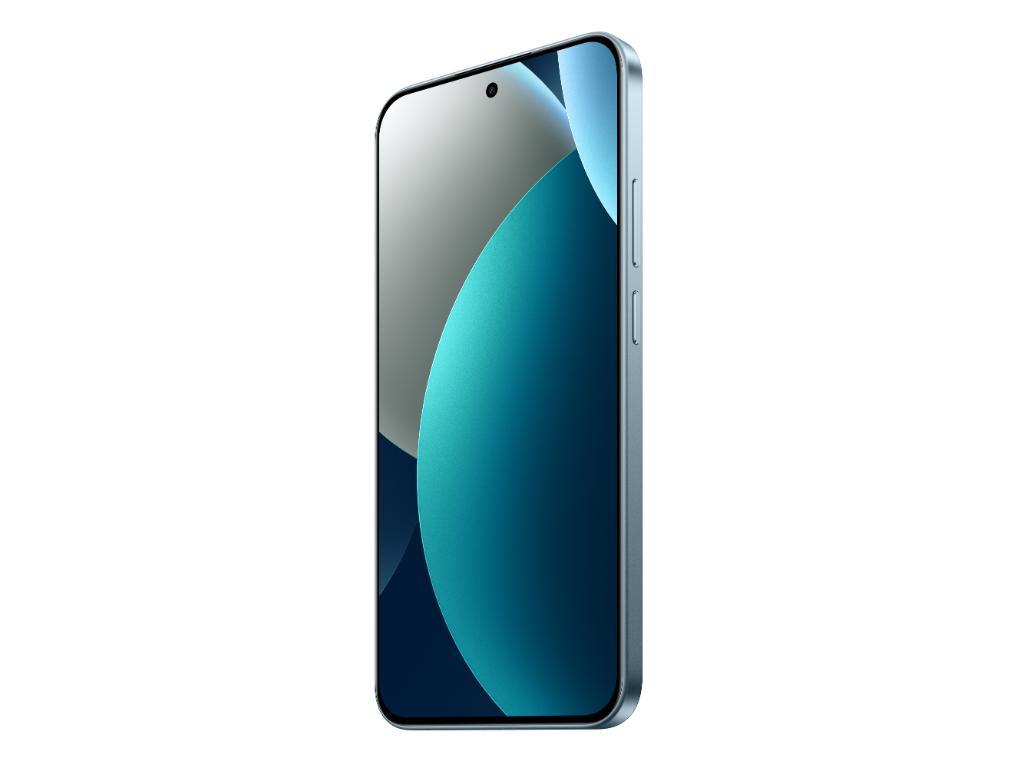Xiaomi Redmi Note 15 Pro 12GB - 512GB, plava