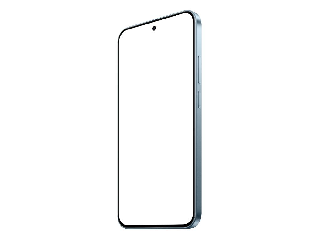 Xiaomi Redmi Note 15 Pro 12GB - 512GB, plava