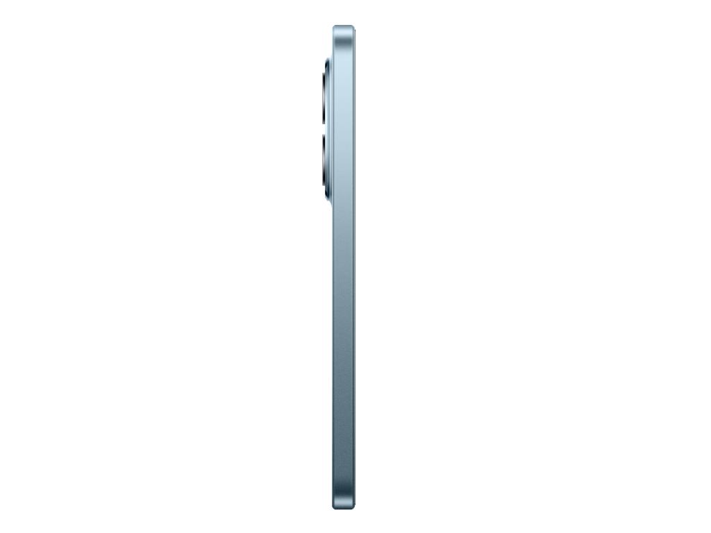 Xiaomi Redmi Note 15 Pro 12GB - 512GB, plava