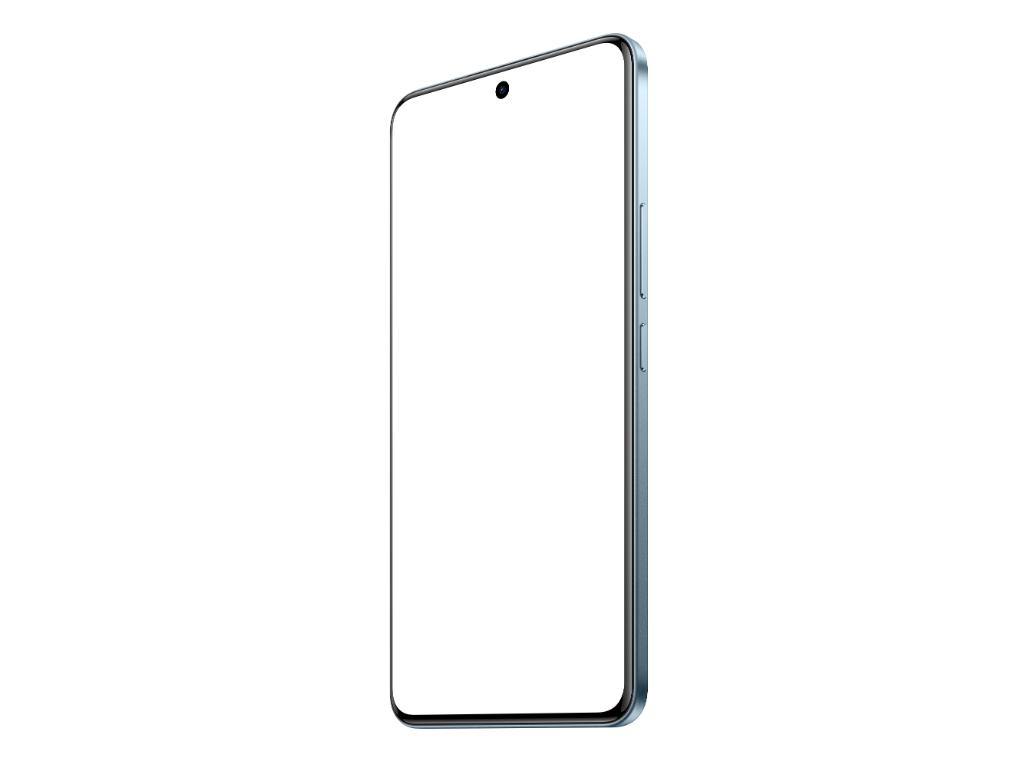 Xiaomi Redmi Note 15 Pro 8GB - 256GB, plava