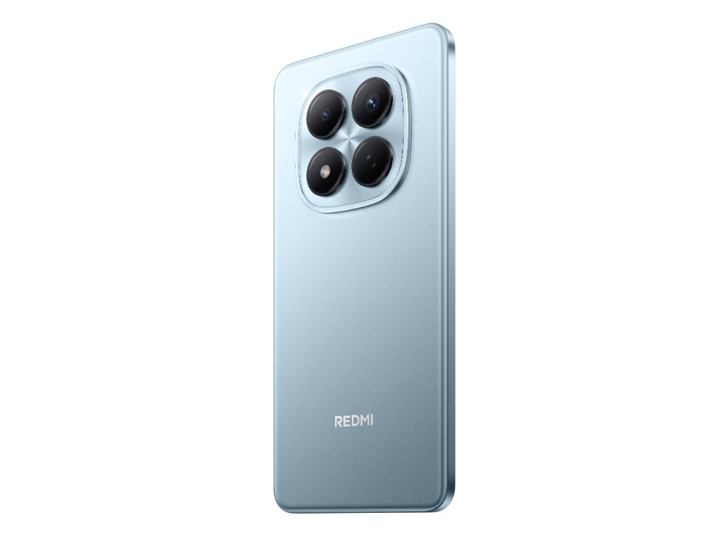 Xiaomi Redmi Note 15 Pro 8GB - 256GB, plava