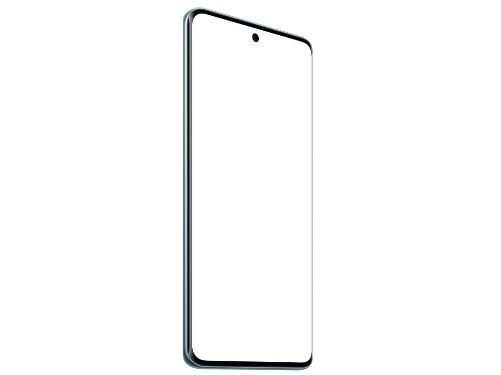 Xiaomi Redmi Note 15 8GB - 256GB, plava