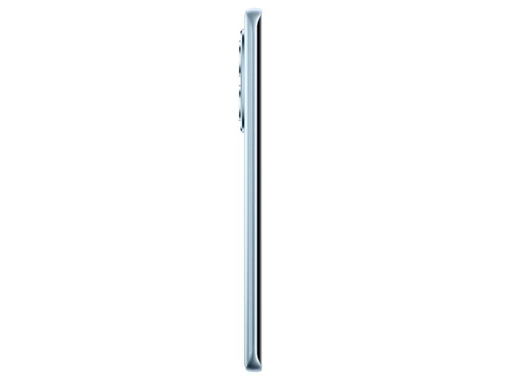 Xiaomi Redmi Note 15 8GB - 256GB, plava