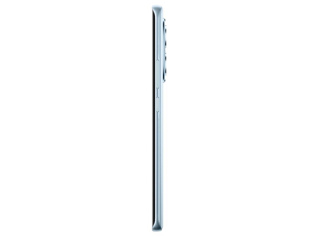 Xiaomi Redmi Note 15 8GB - 256GB, plava