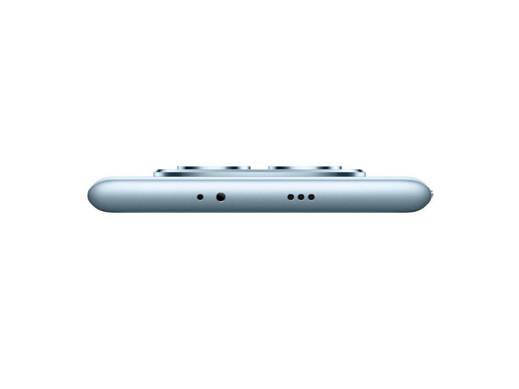 Xiaomi Redmi Note 15 8GB - 256GB, plava