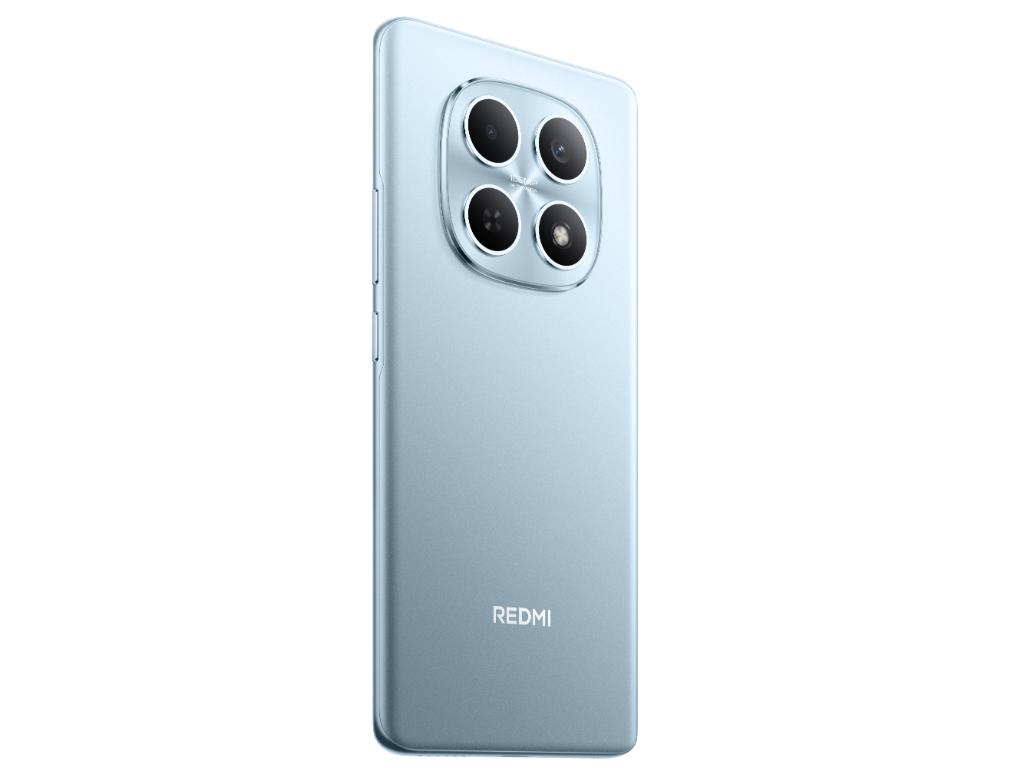Xiaomi Redmi Note 15 8GB - 256GB, plava