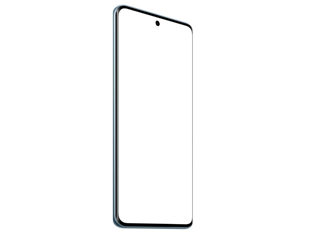 Xiaomi Redmi Note 15 8GB - 256GB, plava
