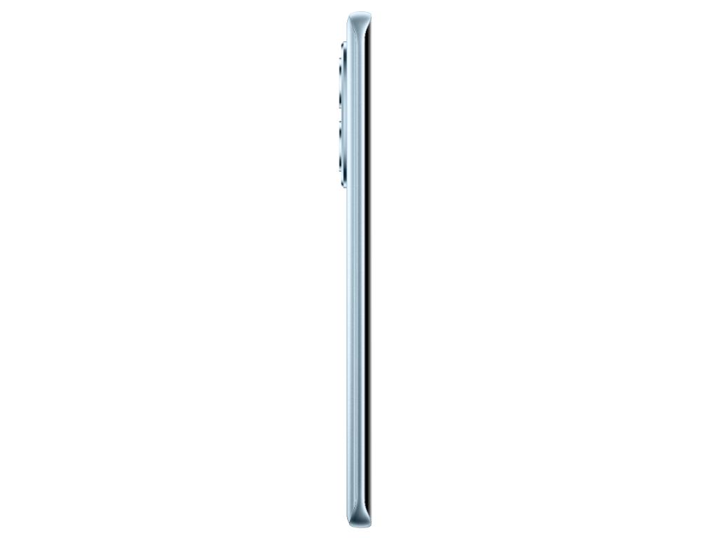 Xiaomi Redmi Note 15 8GB - 256GB, plava