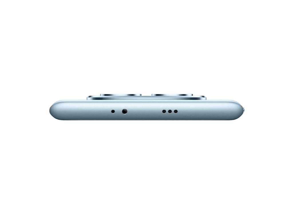 Xiaomi Redmi Note 15 8GB - 256GB, plava