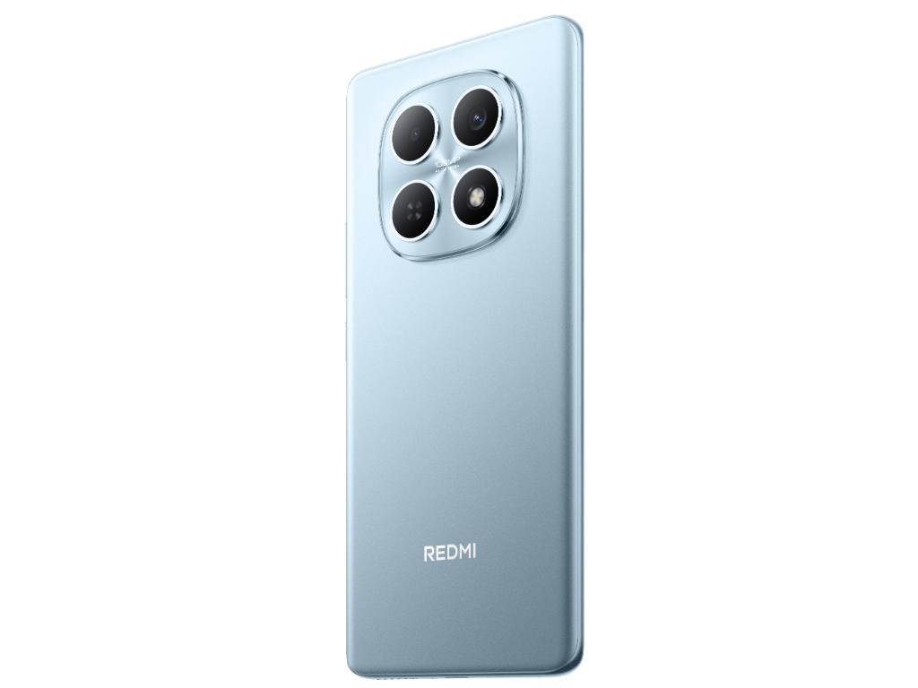 Xiaomi Redmi Note 15 6GB - 128GB, plava