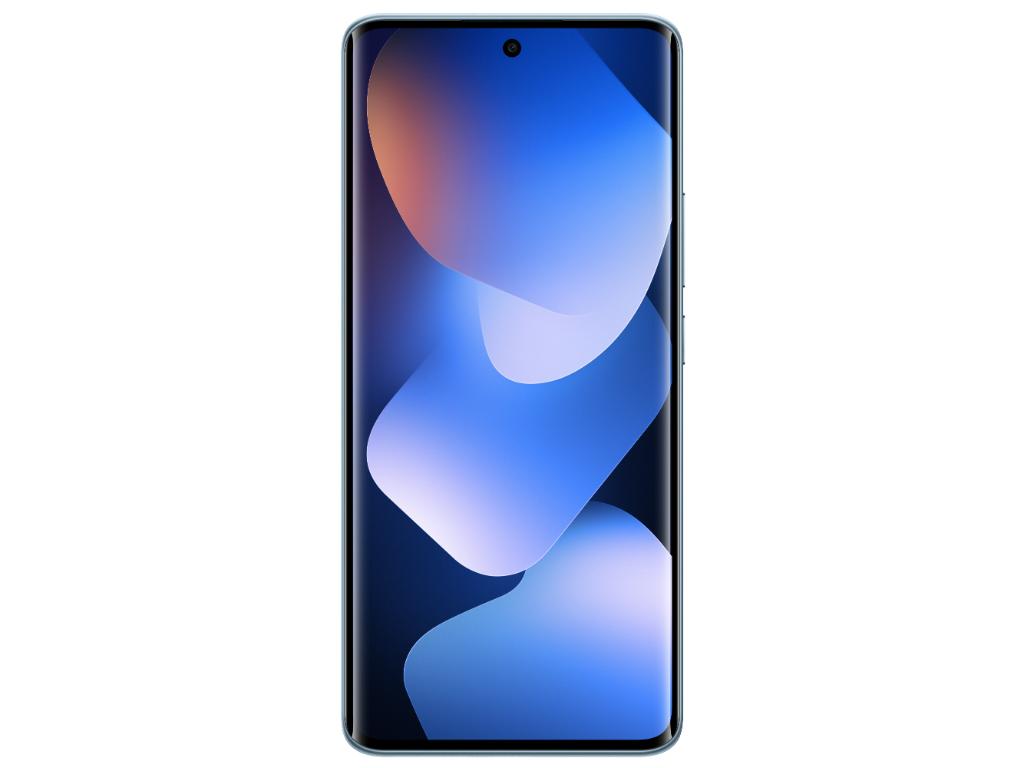 Xiaomi Redmi Note 15 6GB - 128GB, plava