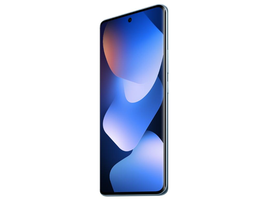 Xiaomi Redmi Note 15 6GB - 128GB, plava