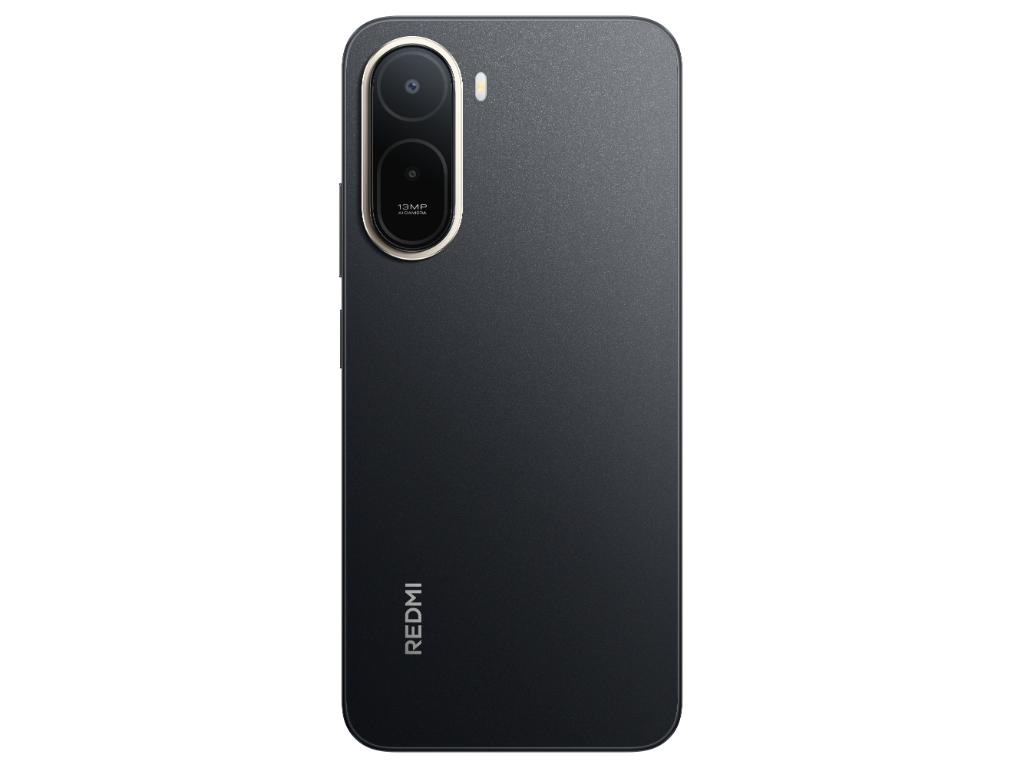 Xiaomi Redmi A7 PRO 4GB - 128GB, crna