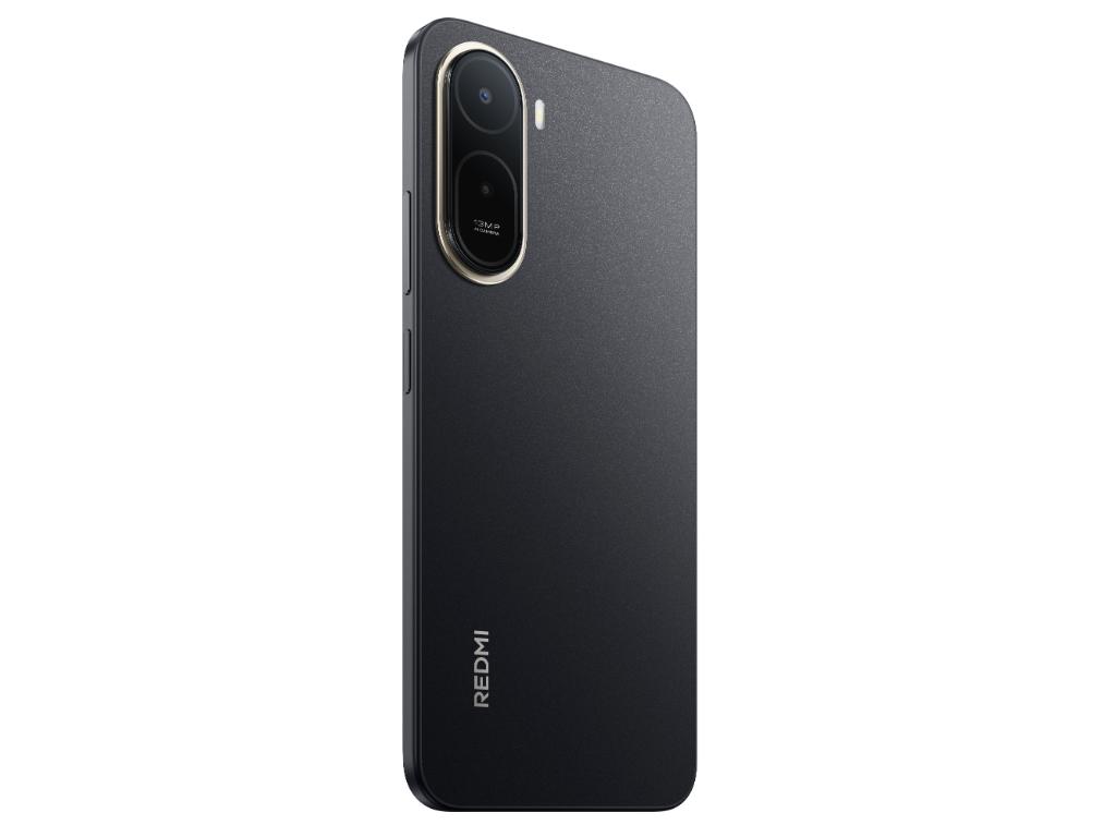 Xiaomi Redmi A7 PRO 4GB - 128GB, crna