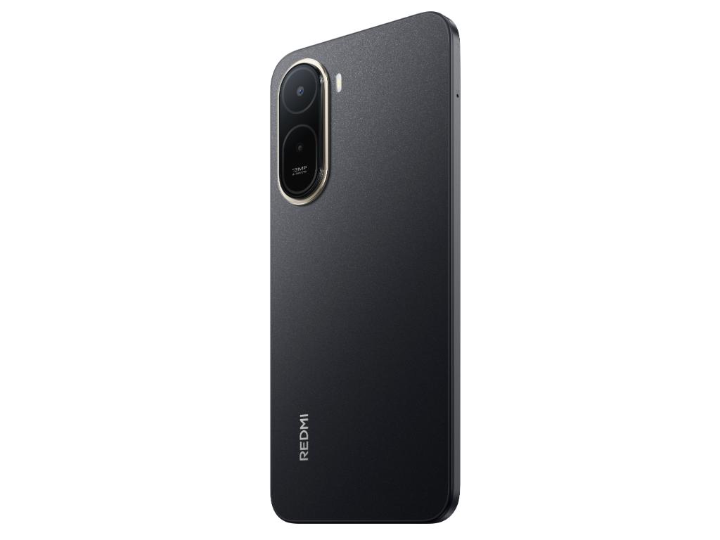 Xiaomi Redmi A7 PRO 4GB - 128GB, crna