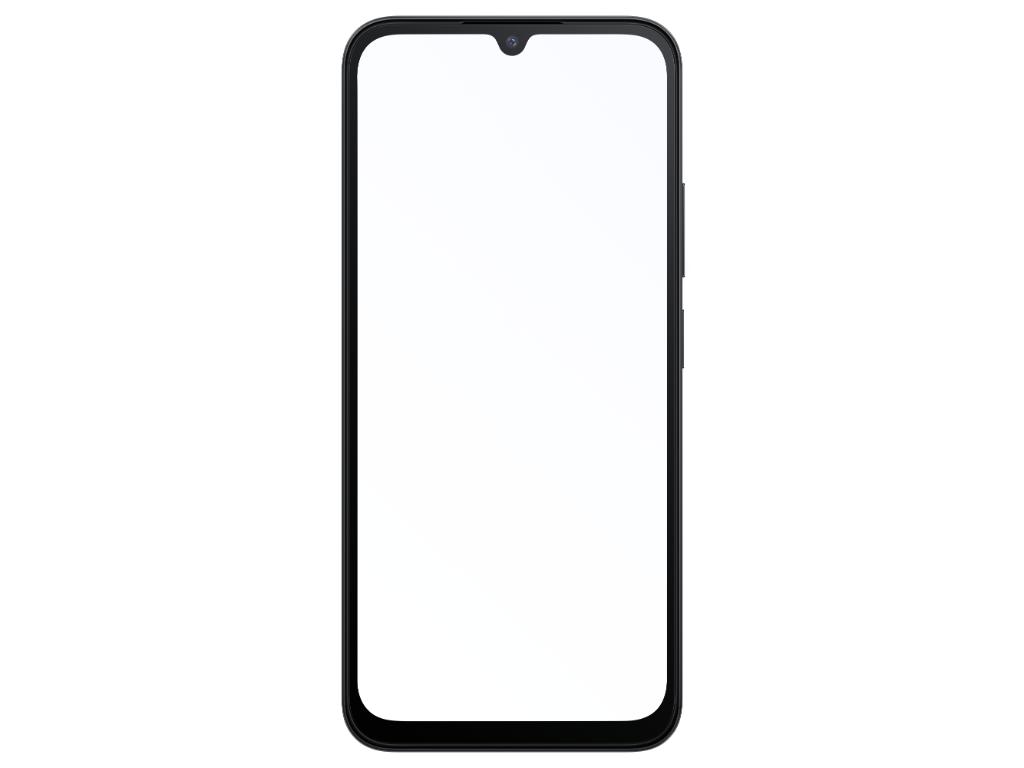 Xiaomi Redmi A7 PRO 4GB - 128GB, crna