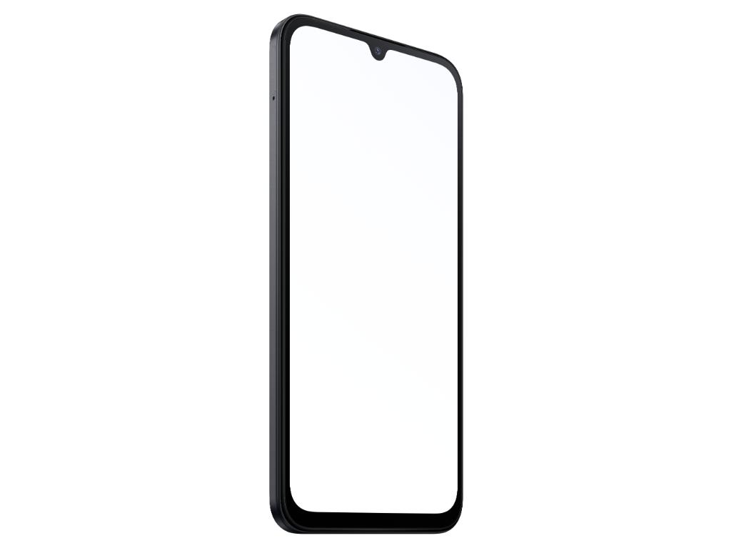 Xiaomi Redmi A7 PRO 4GB - 128GB, crna