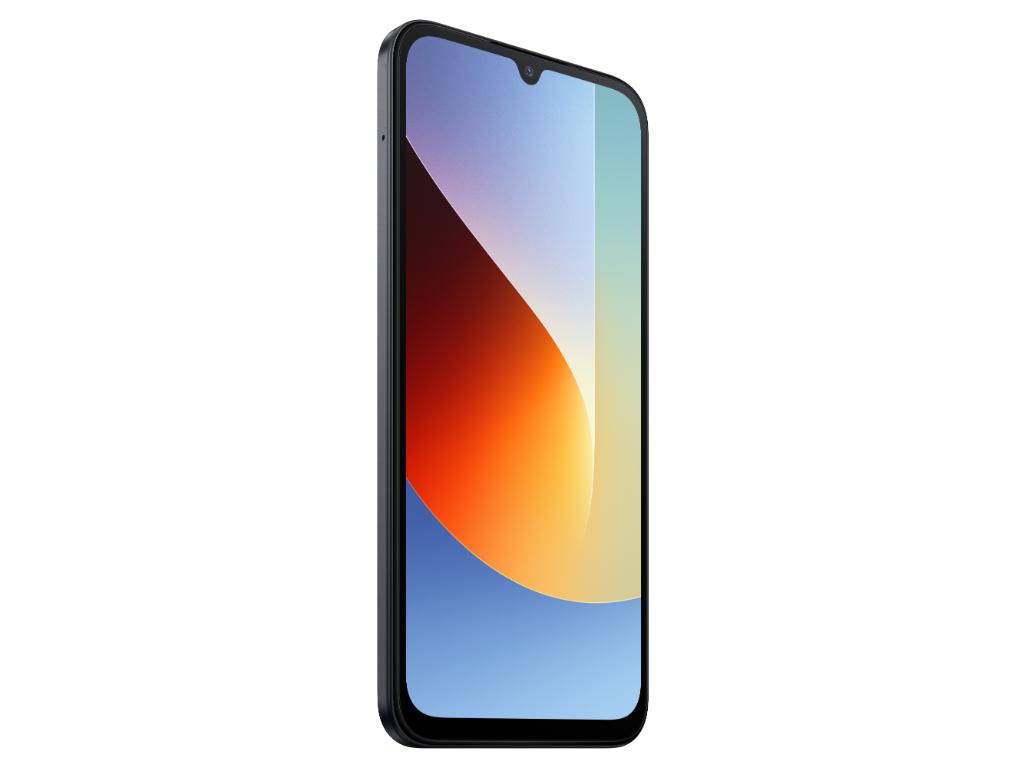 Xiaomi Redmi A7 PRO 4GB - 128GB, crna