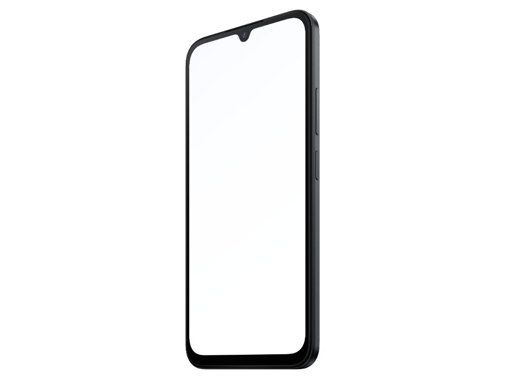 Xiaomi Redmi A7 PRO 4GB - 128GB, crna