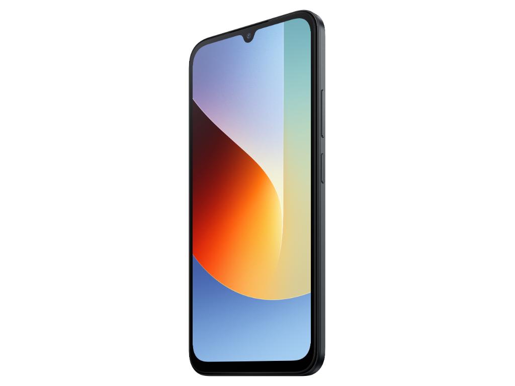 Xiaomi Redmi A7 PRO 4GB - 128GB, crna