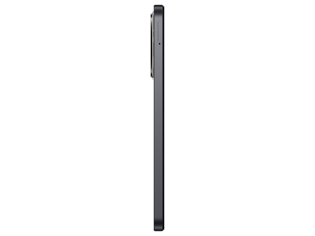 Xiaomi Redmi A7 PRO 4GB - 128GB, crna