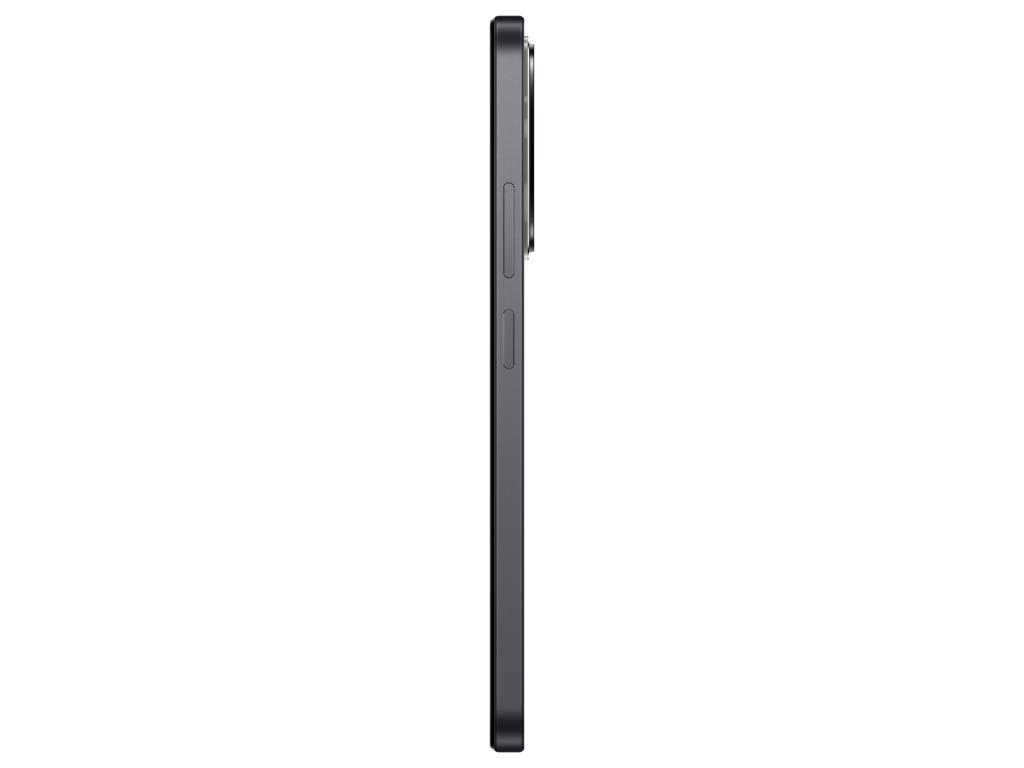 Xiaomi Redmi A7 PRO 4GB - 128GB, crna