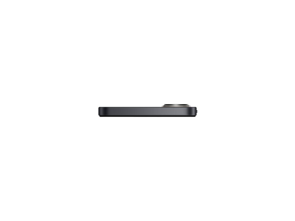 Xiaomi Redmi A7 PRO 4GB - 128GB, crna