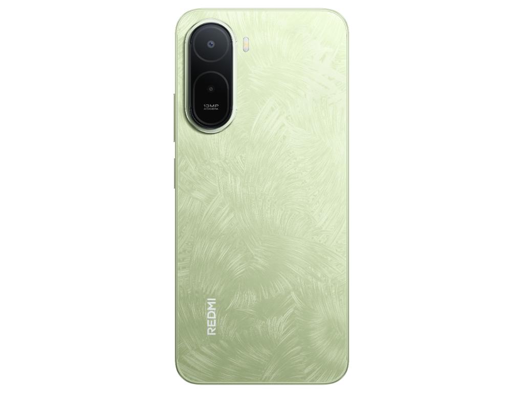 Xiaomi Redmi A7 PRO 4GB - 128GB, zelena