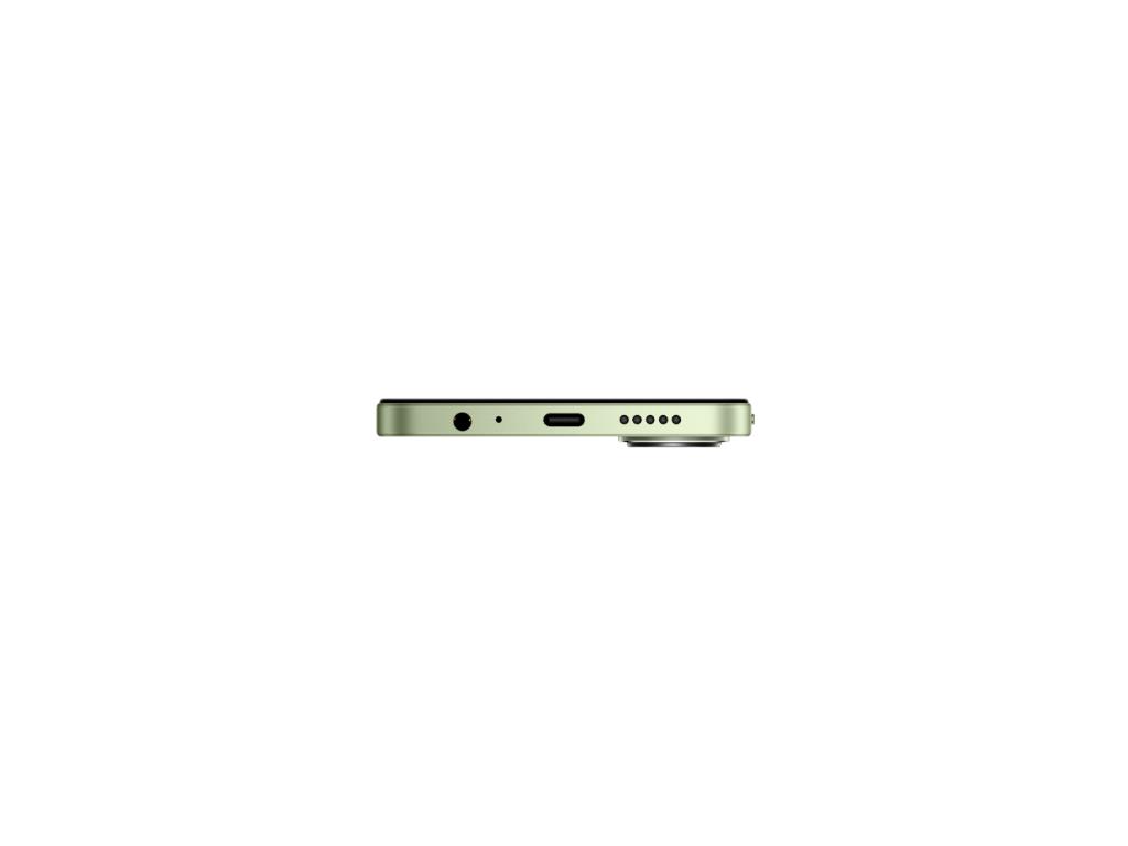 Xiaomi Redmi A7 PRO 4GB - 128GB, zelena