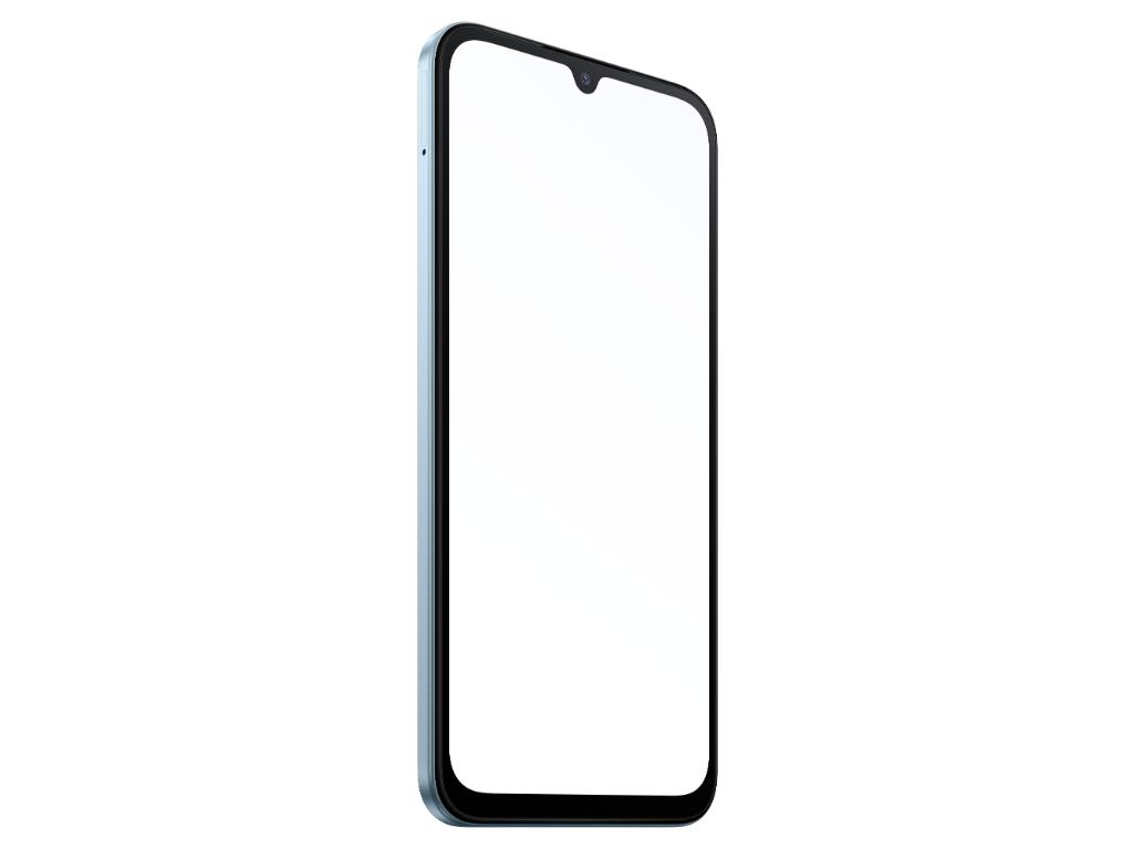 Xiaomi Redmi A7 Pro 4GB - 128GB, plava