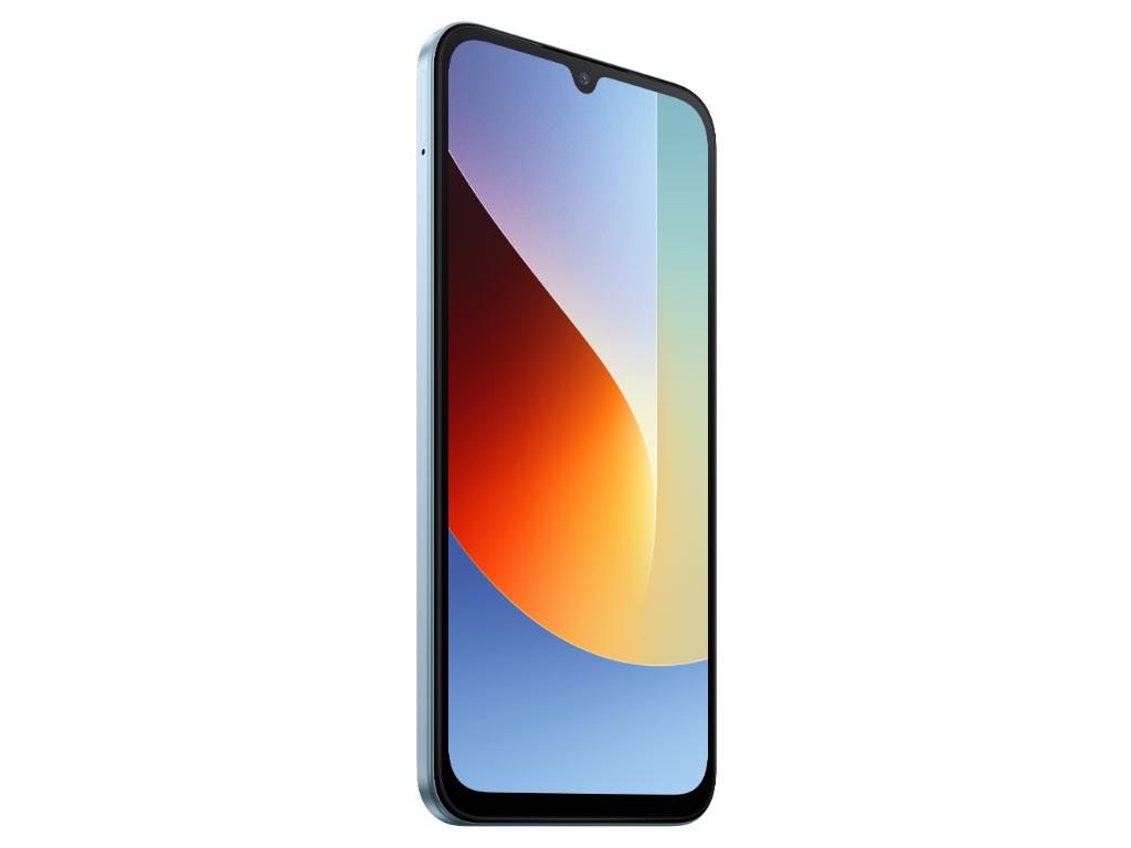 Xiaomi Redmi A7 Pro 4GB - 128GB, plava