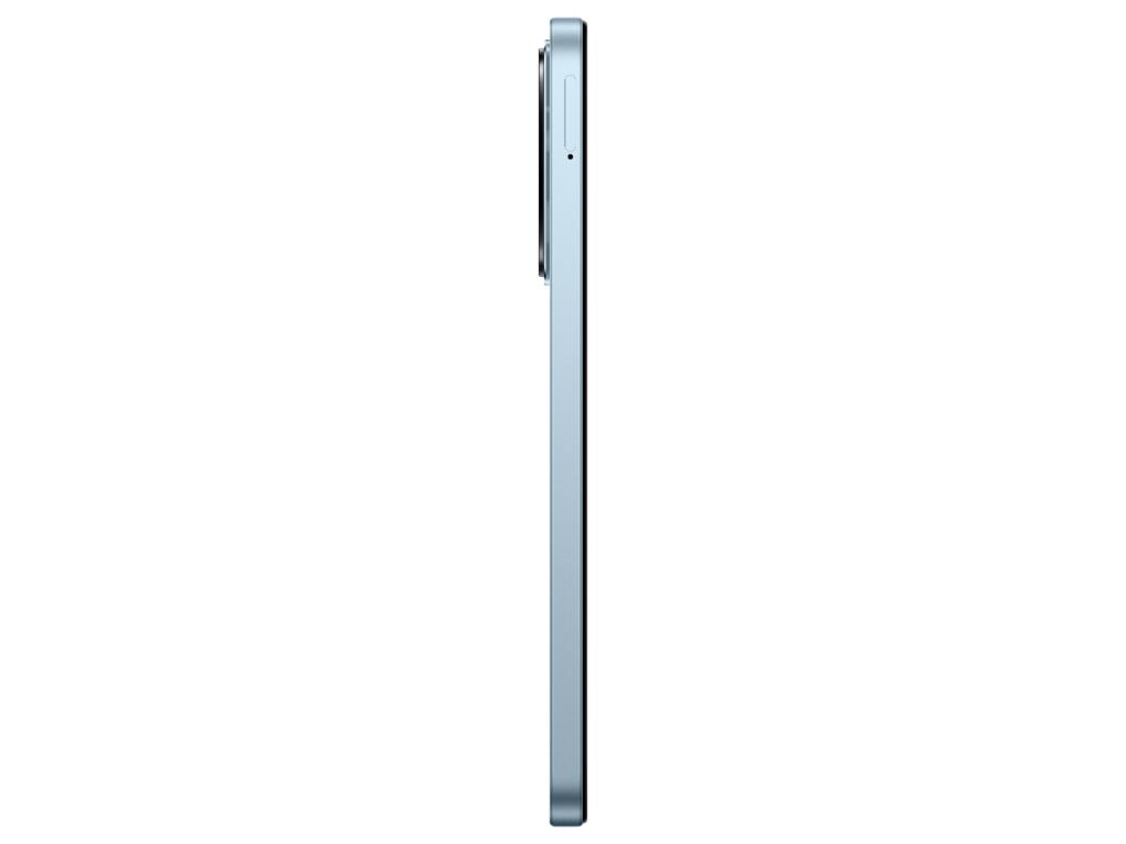 Xiaomi Redmi A7 Pro 4GB - 128GB, plava