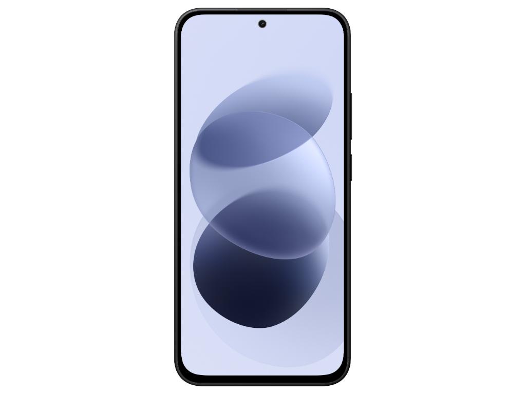 Xiaomi Redmi Note 17 6GB - 256GB - crna