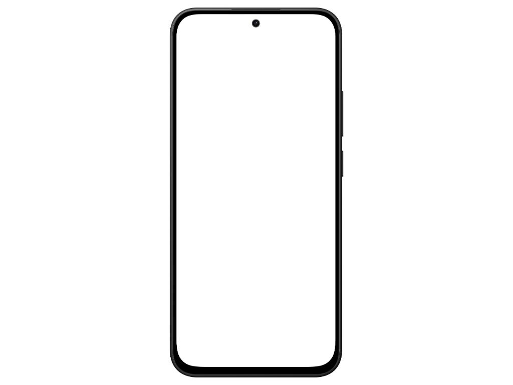 Xiaomi Redmi Note 17 6GB - 256GB - crna