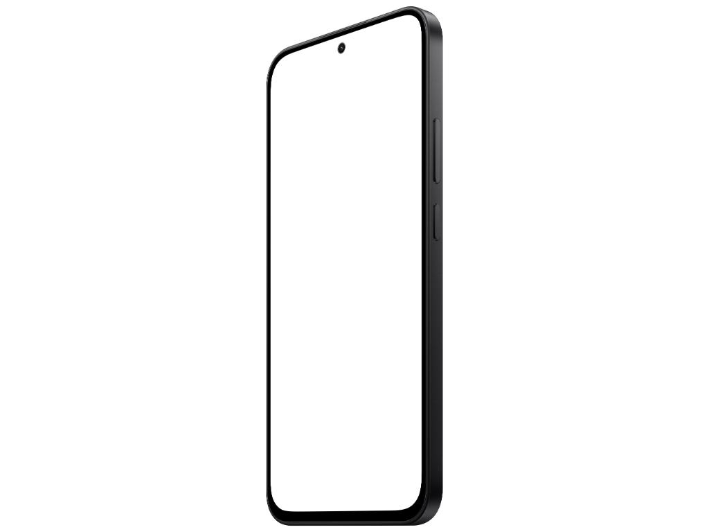 Xiaomi Redmi Note 17 6GB - 256GB - crna