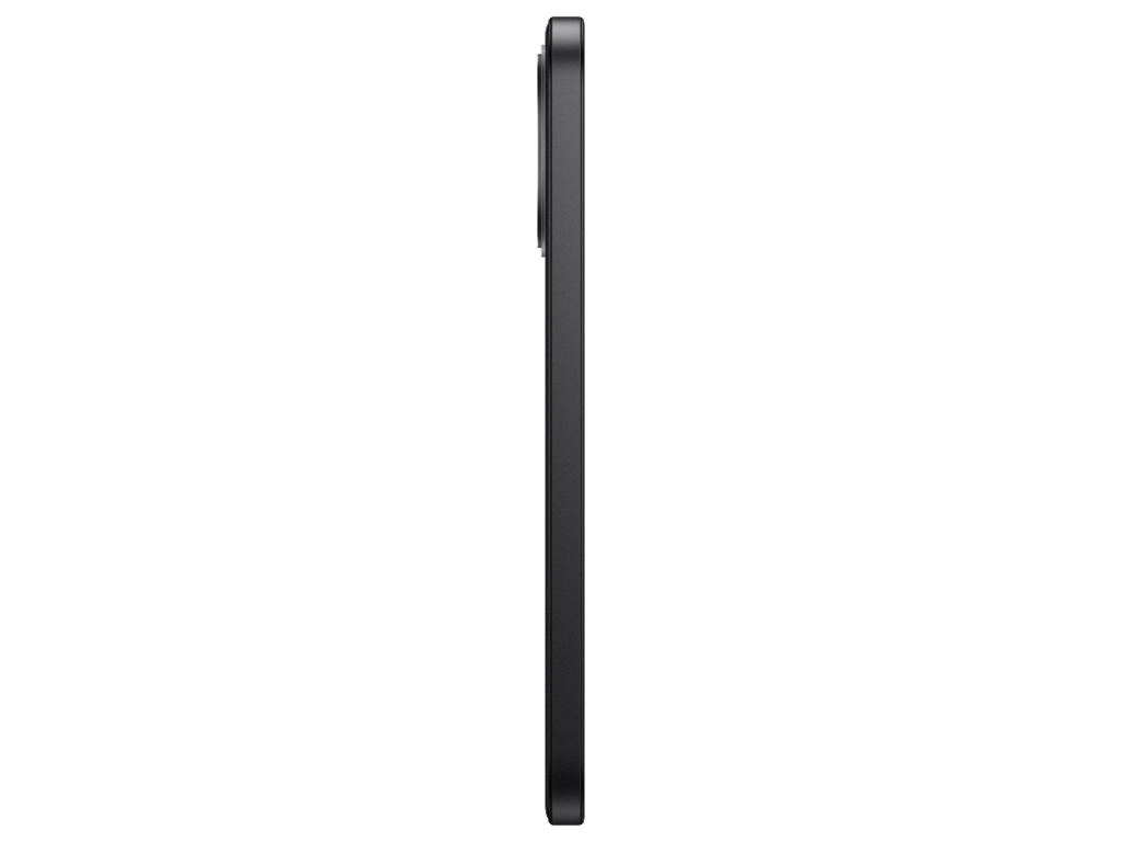 Xiaomi Redmi Note 17 6GB - 256GB - crna