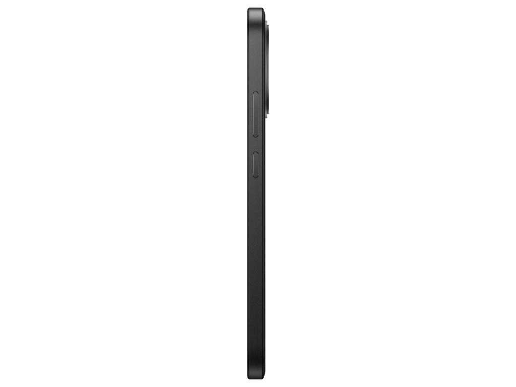 Xiaomi Redmi Note 17 6GB - 256GB - crna