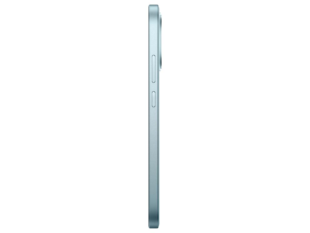 Xiaomi Redmi Note 17 6GB - 256GB - plava