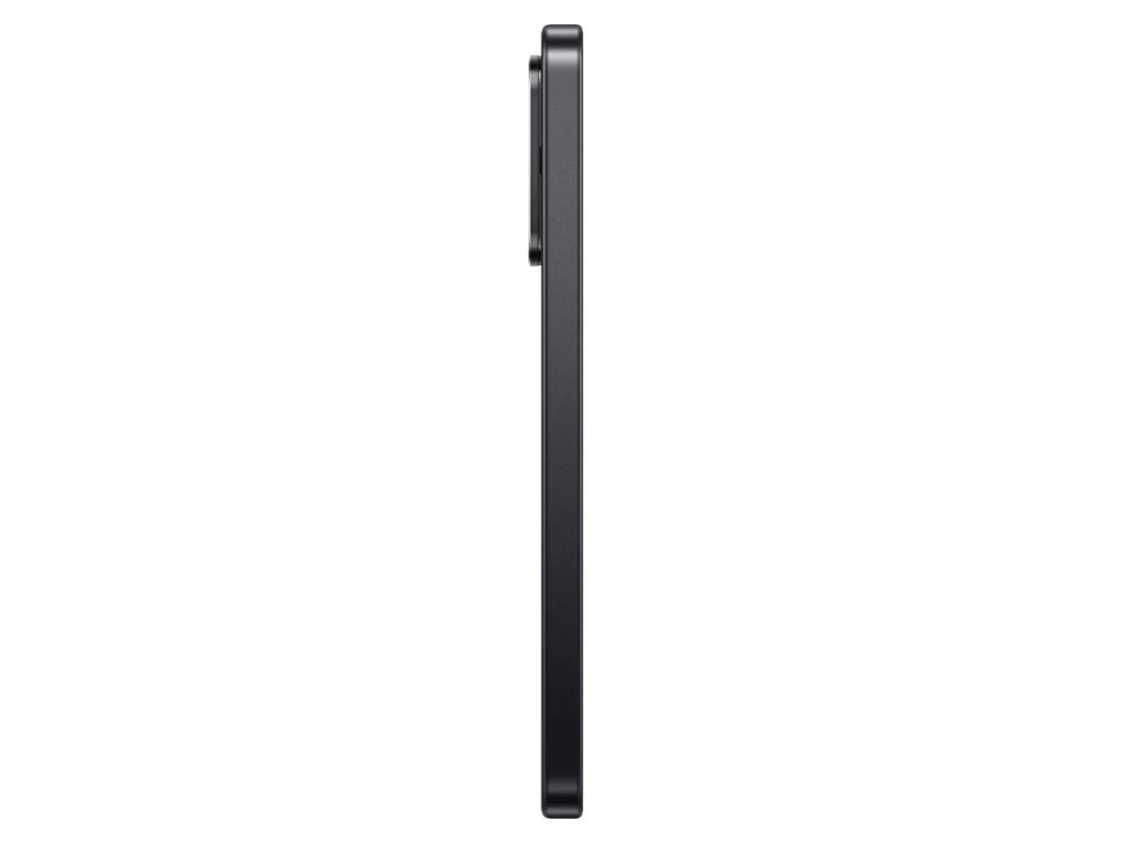 Xiaomi 17T 12GB - 256GB, crna