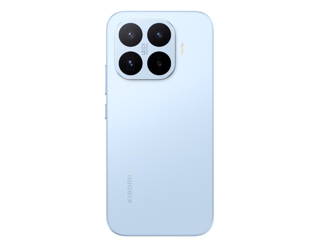 Xiaomi 17T 12GB - 256GB, plava
