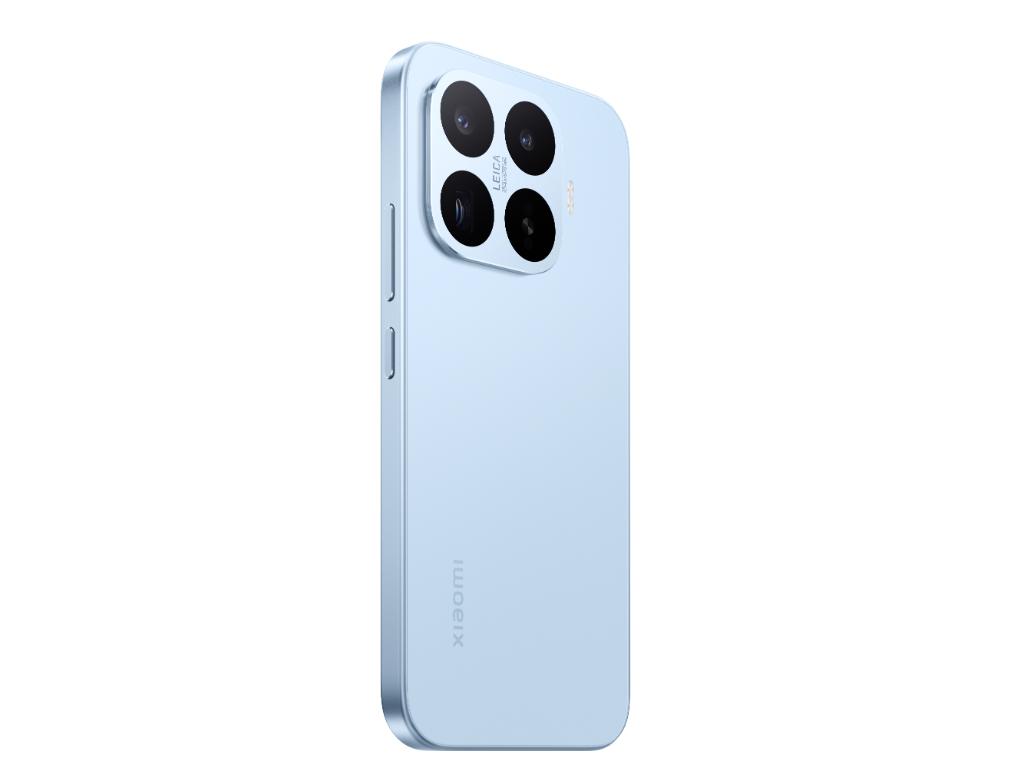 Xiaomi 17T 12GB - 256GB, plava