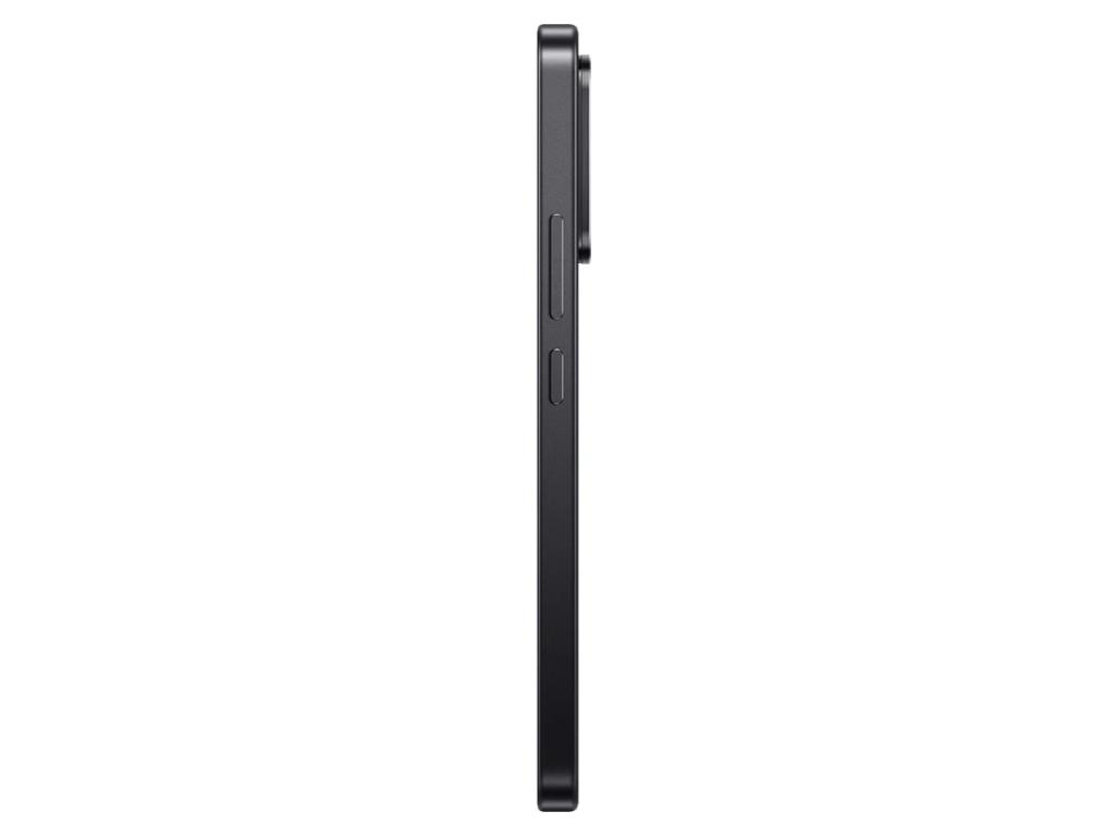 Xiaomi 17T 12GB - 512GB, crna